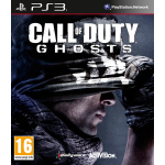 Activision Call of Duty Ghosts