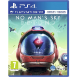 Sony No Man's Sky Beyond (PSVR Compatible)