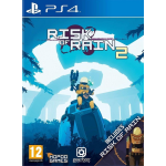 Gearbox Publishing Risk of Rain 1+2