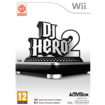 Activision DJ Hero 2 (Software Only)