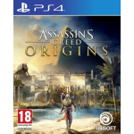 Ubisoft Assassin's Creed Origins