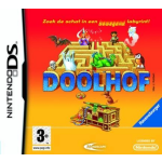 Mindscape Doolhof