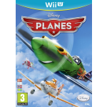 Disney Planes