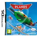 Disney Planes