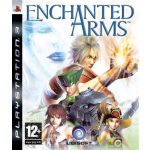 Ubisoft Enchanted Arms