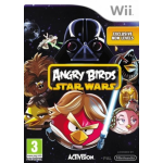 Activision Angry Birds Star Wars