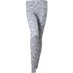 Difuzed PlayStation - Legging with Controller Print