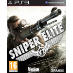 505 Games Sniper Elite v2