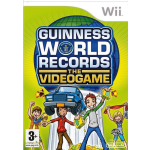 Guinness World Records