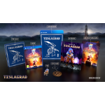 SOEDESCO Teslagrad Value Pack