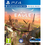 Ubisoft Eagle Flight (PSVR Required)