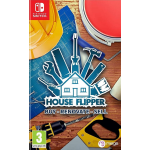 Merge Games House Flipper
