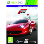 Back-to-School Sales2 Forza Motorsport 4