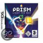 Overig Prism Light the Way