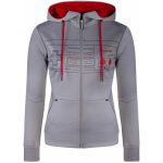 Difuzed Nintendo - Controller Women's Zipper Hoodie