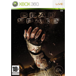 Electronic Arts Dead Space