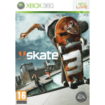 Electronic Arts Skate 3