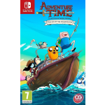 Outright Games Adventure Time: Pirates of the Enchiridion