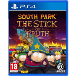 Ubisoft South Park The Stick of Truth HD