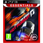 Electronic Arts Need For Speed Hot Pursuit (essentials)