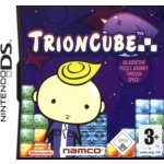 Namco Trioncube