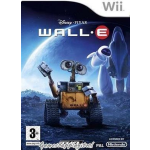 THQ Nordic Wall-E