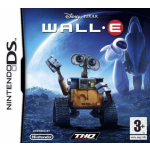 THQ Nordic Wall-E