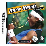 Codemasters Rafa Nadal Tennis