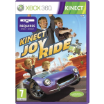 Back-to-School Sales2 Kinect Joy Ride