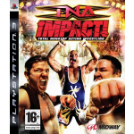 Midway TNA Impact