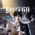 SEGA Judgment