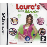 Ubisoft Laura's Passie Mode