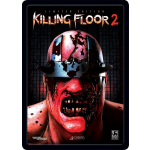 Koch Killing Floor 2 Deluxe Edition