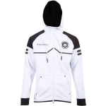 Difuzed Star Wars - Star Wars Storm Trooper Teq Hoodie