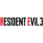 Capcom Resident Evil 3