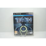 Tron Evolution