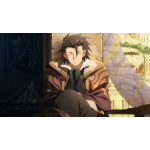 Tales of Xillia (D1 Edition)