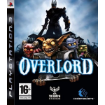 Codemasters Overlord 2