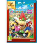 Nintendo Mario Party 10 ( Selects)