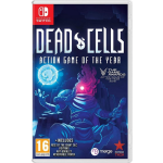 Merge Games Dead Cells Action Game of the Year