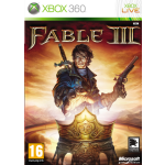 Back-to-School Sales2 Fable 3