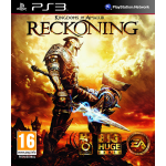 Electronic Arts Kingdoms of Amalur Reckoning