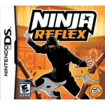 Electronic Arts Ninja Reflex