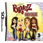 THQ Nordic Bratz Forever Diamondz