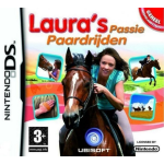 Ubisoft Laura's Passie Paardrijden
