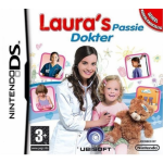 Ubisoft Laura's Passie Dokter