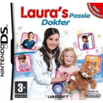 Ubisoft Laura's Passie Dokter