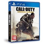 Activision Call of Duty Advanced Warfare