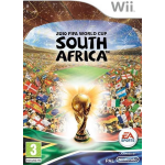 Electronic Arts 2010 FIFA World Cup South Africa