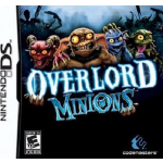 Codemasters Overlord Minions